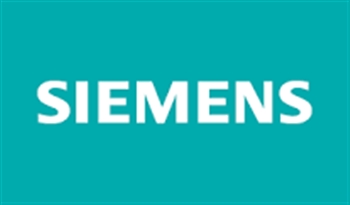 Siemens Healthcare Company Logo
