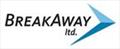 BreakAway, Ltd. (Hunt Valley, MD) Company Logo