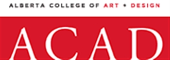 Alberta College of Art + Design Company Logo