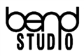 SIE PlayStation - Bend Company Logo