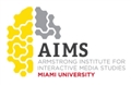 AIMS Miami University Company Logo