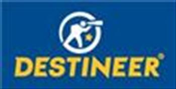 Destineer Company Logo