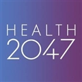 Health2047 Company Logo
