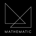 Mathematic Company Logo