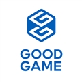 Goodgame Studios Company Logo