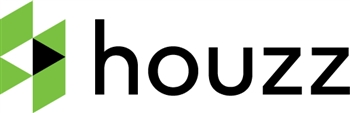 Houzz Company Logo