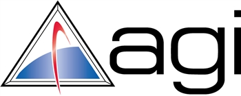 Analytical Graphics, Inc Company Logo