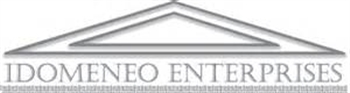 Idomeneo Enterprises Company Logo