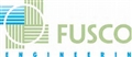 Fuscoe Engineering, Inc. Company Logo