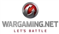 Wargaming (Seattle), Inc. Company Logo