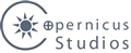 Copernicus Studios  Company Logo
