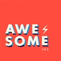 Awesome Inc Company Logo
