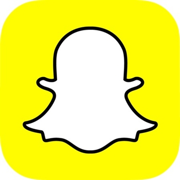 Snapchat Company Logo