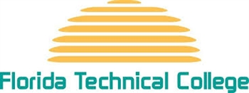 Florida Technical College Company Logo