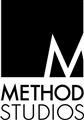 Method Studios Company Logo