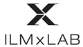 ILMxLAB Company Logo