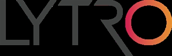 Lytro Company Logo
