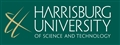 Harrisburg University of Science and Technology Company Logo