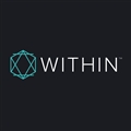 Within Company Logo