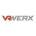 VRWERX Company Logo
