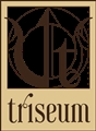 Triseum Company Logo
