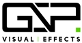 GSP Studios Company Logo