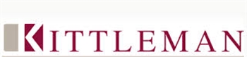 Kittleman Company Logo