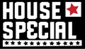 HouseSpecial Company Logo
