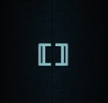 [namethemachine] Company Logo