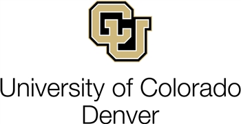 University of Colorado Denver Company Logo