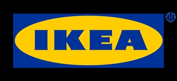 IKEA Communications AB Company Logo