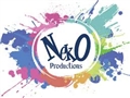 Neko Productions  Company Logo