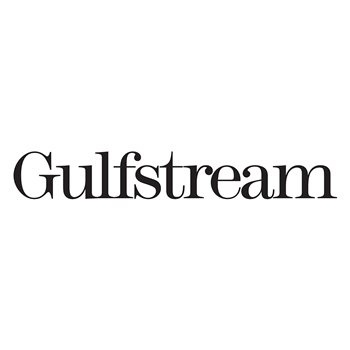 Gulfstream Company Logo