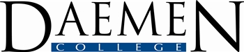 Daemen College Company Logo