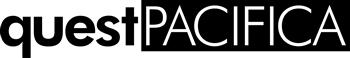 Quest Pacifica LLC Company Logo