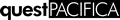 Quest Pacifica LLC Company Logo
