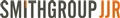 SmithGroupJJR Company Logo