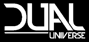 Novaquark Company Logo