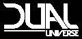 Novaquark Company Logo