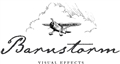 Barnstorm VFX Company Logo