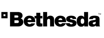 Bethesda Softworks Company Logo