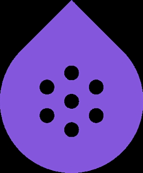 Fig.co Company Logo