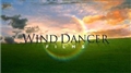 Wind Dancer Films Company Logo