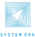 System Era Softworks Company Logo