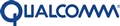 Qualcomm Company Logo