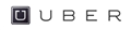Uber Technologies Company Logo