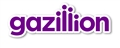 Gazillion Entertainment Company Logo