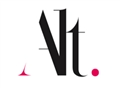 Alt.vfx - Brisbane Company Logo