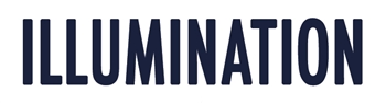 Illumination Company Logo