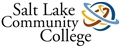 Salt Lake Community College Company Logo